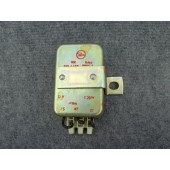 El. Impulsgeber TGL 4486