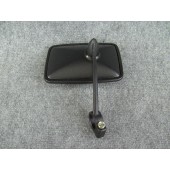 Rechteckspiegel Links Repl.