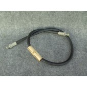 Bremsschlauch AA 715 TLG 39-299  