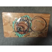 Gasket-set 