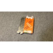 IWIS Roller Chain 52 Gl.