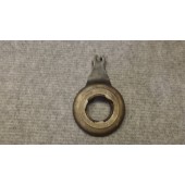 Druckstuck mit Hebel (Alle 4 Gang)