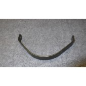 Halter, Schutzblech H.