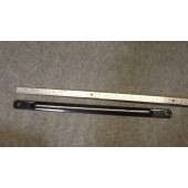 Zugstrebe für Gegenhalter H.