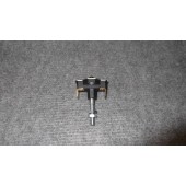 Bremlichtschalter Repl.