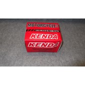 Schlauch, Reifen 325/350-18 Kenda