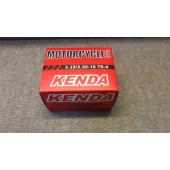 Schlauch, Reifen 325/350-16 Kenda