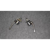 Sattelbevestigungs,Satz