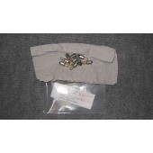 16  - Glühlampe 10 St.