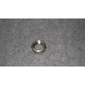 Mutter zu Achshülse L-R