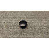 Verschlussschraube M20 Repl.