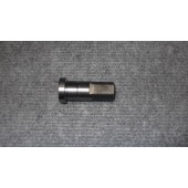 Achshülse Rechts Repl.-HKR