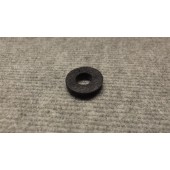 Dämpfungspolster, Obere