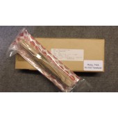 Tandwielas,Rechte Tand  Z=11