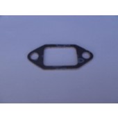 Auspuffkrümmer Dichtung