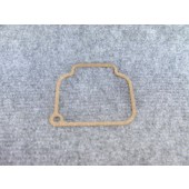 Gasket float chamber