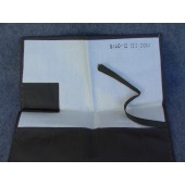 Werkzeug, Rolltasche