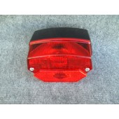 ULO-248 Rückleuchte