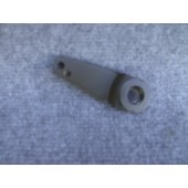 Hebel zu Bremsstange 