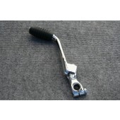 Kickstarter Repl. Chrom