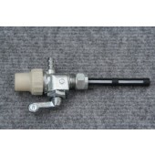 Kraftstoffhahn Repl.