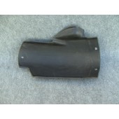 Hinterradkotflügel, Vorderteil Gebraucht