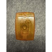 Lichtscheibe (ULO-261)