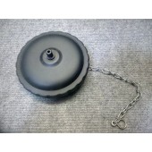 Fuel Cap