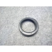 Fork Oilseal
