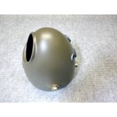 Scheinwerfer Gehäuse