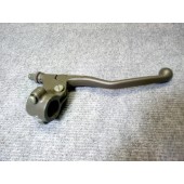 Bremshebel Vollst. V.