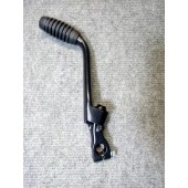 Kickstarter repl. Schwarz.