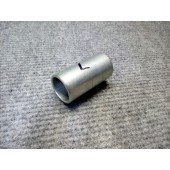 Innenrohr zu Schwinge L.