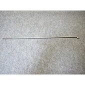 Operating Rod, Rear Brake