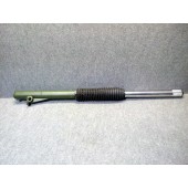 RH Fork Leg assy. Green