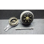 03  - Nabe vollst. H.