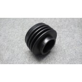 BOOT, carb. / airbox, Amal 