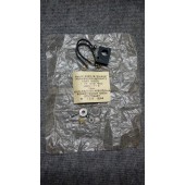 16.1  - Formanderumgssatsz 