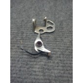 15,1  - Unterbrecherkontakte, Satz Doduco