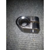 04  - Gelenkstück Repl.