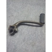 01  - Hebel, Kickstarter-, Vollst.