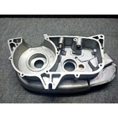 29  - Zylinderkurbelgehäuse rechts vollst.