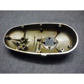 01   -  Deckel, links vollst. 