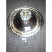 Scheinwerfer Vorderteil 
