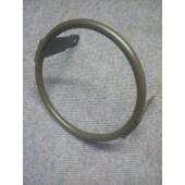 50 - Scheinwerfer-Schutzring O/Gitter