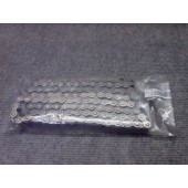 Antriebskette Verstärkt 114 Glieder Esjot