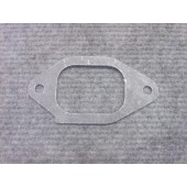 Dichtung zum Ansaugstutzen