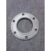 Driving Flange