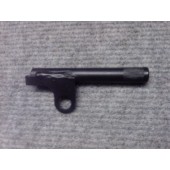 Blinkleuchtenaufnahme VR