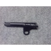 Blinkleuchtenaufnahme VL